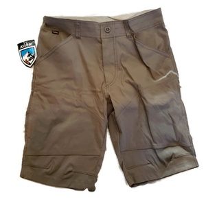 Kuhl Shorts Size 32
